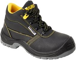 SCARPE MAURER CAPUA ALTE S3 44