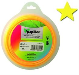 FILO STELLARE X DECESP. MT  50 MM 3