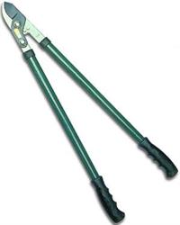 TAGLIARAMI T.PASSANTE M.CI TUB.ACC 75