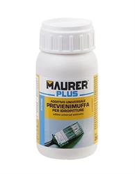 ADDIT.UNIV.IDRO.ANTIMUFFA MAURER ML250