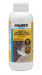DETERGENTE PIETRE E MURI X IDRO LT.1