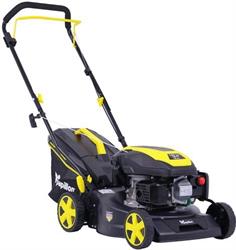 RASAERBA SCOPPIO 144CC CM 42