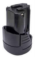 BATTERIA LITIO YAMATO 12V 2,0 AH