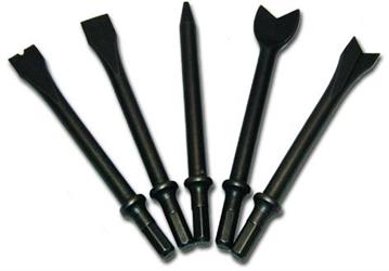 SCALPELLI X YAMATO ATT.ESAGONALE