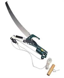 SVETTATOI A PERTICA TAGLIO SEMPLICE