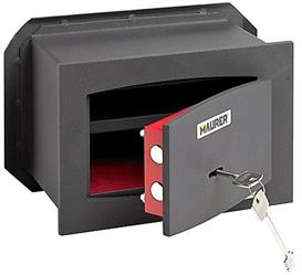 CASSEFORTI MAURER C.CHIAVE CM 26X18X15