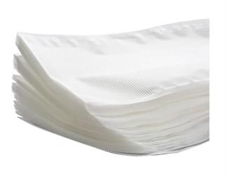 SACCHETTI SOTTO.GOFFRATI CM15X25 PZ50