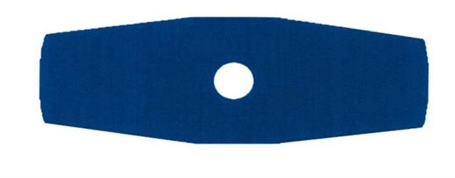 DISCHI ACC.2 DENTI X DECES.MM250 F25,4