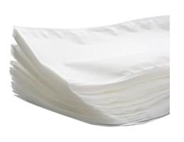 SACCHETTI SOTTO.GOFFRATI CM20X30 PZ50