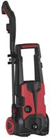 IDROPULITRICE FREDDO TINNA 120BA 1300W