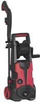 IDROPULITRICE FREDDO IDEX 150BAR 1900W