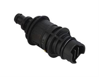 UGELLO A VENTAGLIO X IDROPULITRICE