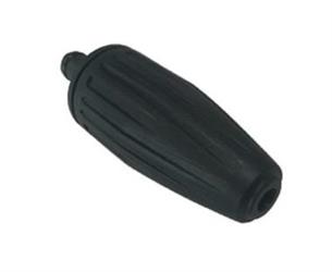 UGELLO TURBO PER IDROPULITRICE