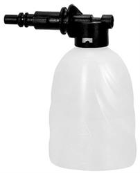 DIFFUSORE DETERGENTE PER IDROPULITRICI