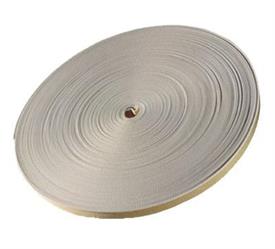 CINTINO COTONE NORM. GR.20 MT 50 BICOL