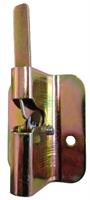 CRICCO PER GAMBE PANCA SET BIRRERIA