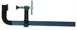 STRETTOI MAURER MM 1000 X FALEGNAME