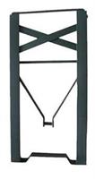 GAMBA PER PANCA SET BIRRERIA 94455