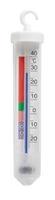 TERMOMETRO X FRIGO IN PLASTICA MAURER