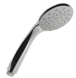 DOCCETTA 1 FUNZIONE 95MM SARA MAURER