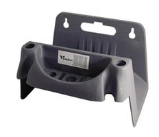 SUPPORTI DA PARETE  PORTATUBO