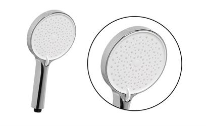 DOCCETTA 3 FUNZIONE 130MM SIRA MAURER