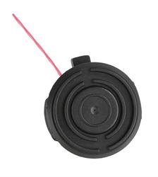 TESTINA RICAMBIO TAGLIAB. MYX 084383