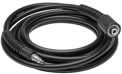 TUBO ALTA PRESS.MT.8 IDROPULITRICE