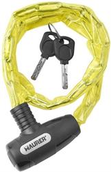 CATENA RIVEST. PVC CHIU. AUT. 3,5X80CM