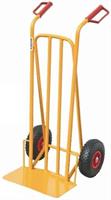 CARRELLO ZEUS X CASSE-SACCHI KG 200