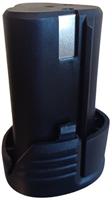 BATTERIA LITIO 12V 1,3AH X 50940 53839