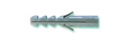 TASSELLI IN NYLON     MM  5     PZ.15