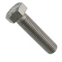 VITI P.METALLO TE ZINC 5X20      PZ.10