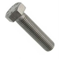 VITI P.METALLO TE ZINC 5X60      PZ. 4