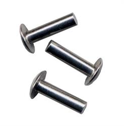 RIBATTINI ALL.T.LARGA 3,5X12    PZ.110