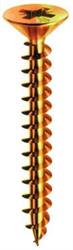 VITI P.TRUC. TSP TROP. 3X16      PZ.65