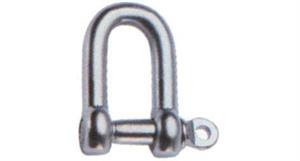 GRILLI P.FUNE ZINCATI  MM  6     PZ. 2