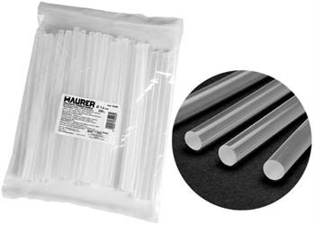 ADESIVO TERMOF.TRASP.MM.11,2X200 KG 1