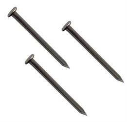 PUNTE FILO FERRO T.P.  18X80    GR.250