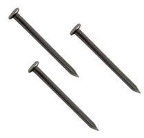 PUNTE FILO FERRO T.P.  18X80    GR.250