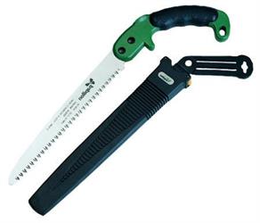 SEGACCI C.FODERO LAMA DENTAT.SPEC.250