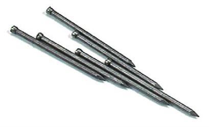 PUNTE FILO FERRO GRUPPINO  8X25 KG 0,5