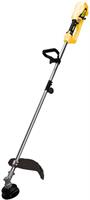 TAGLIABORDI TB 1400 W 1400
