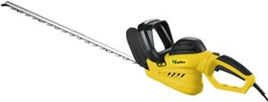 TAGLIASIEPI MM550 550WATT FRENO ELETT.