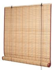 TAPPARELLA MIDOLLINO CM.120X250