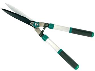 FORBICI SIEPI L.ONDUL.TEF.225 M.ALLUM.