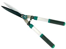 FORBICI SIEPI L.ONDUL.TEF.225 M.ALLUM.