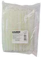 ADESIVO BIANCO X FISS.MM 7,4X200 GR400