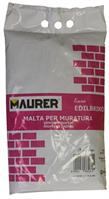 MALTA MURATURA KG.5 EDILBRIKO
