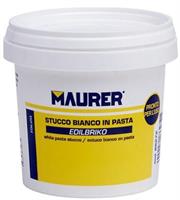 STUCCO UNIVERSALE GR.1000 EDILBRIKO